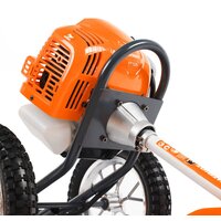 Patriot PT 525 Image #8