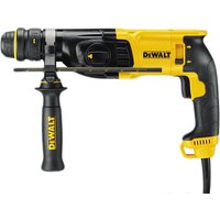 DeWalt D25134K