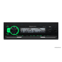 Prology GT-140 Image #2