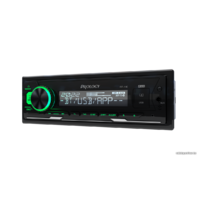 Prology GT-140 Image #4