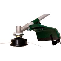 Oasis TB-250 Image #2