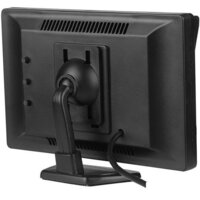 Incar CDH-135BL Image #3