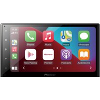 Pioneer DMH-A4450BT