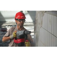 Milwaukee Kango 750 S 4933398600 Image #4