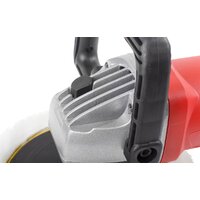 Wortex PM 1813 SE Image #5