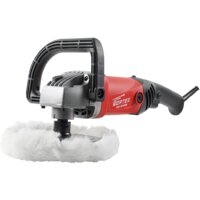 Wortex PM 1813 SE Image #2