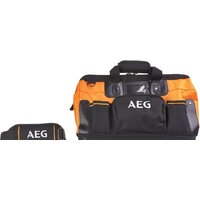 AEG Powertools BAGTT 4932471880 Image #5