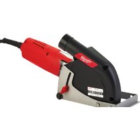 Milwaukee AGV 12-125 X DEC-SET [4933448020] Image #2