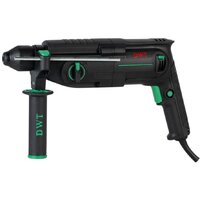 DWT SBHP07-24 BMC (кейс)