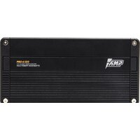 AMP PRO 4.120 Image #4