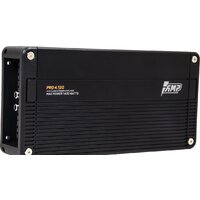 AMP PRO 4.120 Image #2