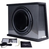 KICX Q300BPA