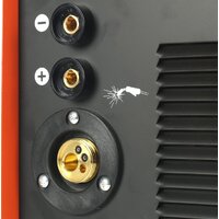 Patriot WMA 225MQ [605 30 1755] Image #4