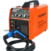 Patriot WMA 225MQ [605 30 1755]