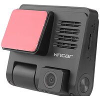 Incar VR-570