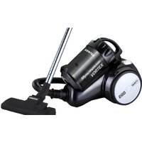 CENTEK CT-2524 (черный/серый)