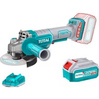 Total TAGLI2111561 (с 1-им АКБ, кейс)