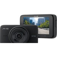 Mio ViVa V56
