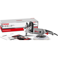 Crown CT13302MV Image #2