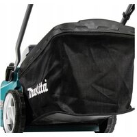 Makita DLM382PM2 (с 2-мя АКБ) Image #8