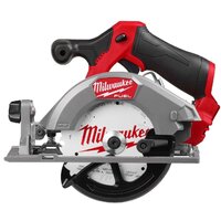 Milwaukee M12 FCS442-0X 4933493488 (без АКБ)