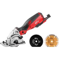 Wortex HS 2865 Image #2