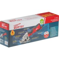 Wortex HS 2865 Image #8