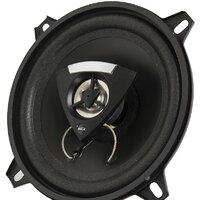 KICX DC 502MR Image #2