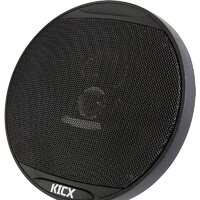 KICX DC 502MR