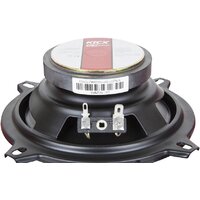 KICX DC 502MR Image #3