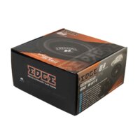 EDGE EDB12D2LITE-E0 Image #3