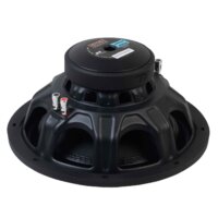 EDGE EDB12D2LITE-E0 Image #2