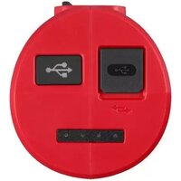 Milwaukee M12 TC2-0 4932492908 (12В) Image #3