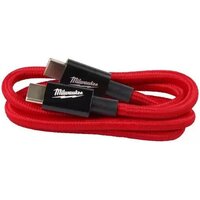 Milwaukee M12 TC2-0 4932492908 (12В) Image #4