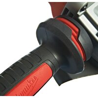 Milwaukee AGV 12-125 X [4933428085] Image #4