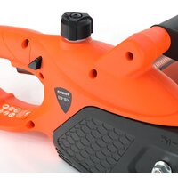 Patriot ESP 1614 Image #8