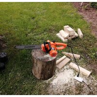 Patriot ESP 1614 Image #16