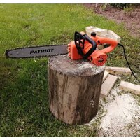 Patriot ESP 1614 Image #17