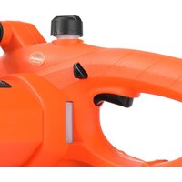 Patriot ESP 1614 Image #9