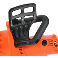 Patriot ESP 1614 Image #7