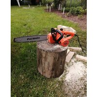 Patriot ESP 1614 Image #15