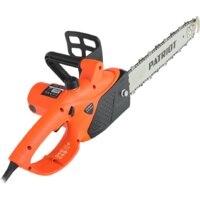 Patriot ESP 1614 Image #3