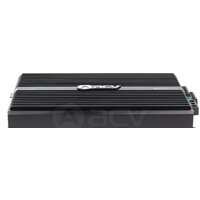 ACV LX-4.100 Image #2