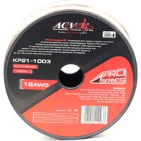 ACV KP21-1003
