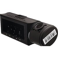 Artway AV-537 Triple Image #11