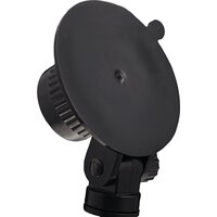 Artway AV-537 Triple Image #10