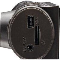 Artway AV-537 Triple Image #6