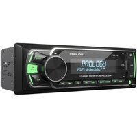 Prology MG-110 Image #8