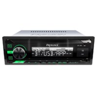 Prology GT-160 Image #3