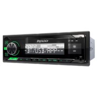 Prology GT-160 Image #4